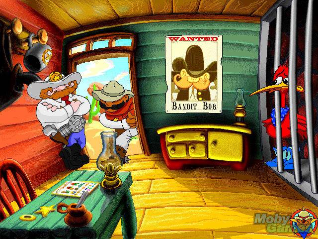 fisher price wild western town download